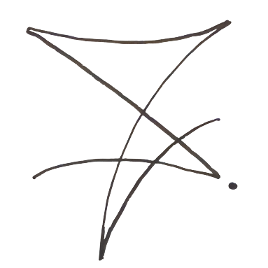 20251104 134142 0000