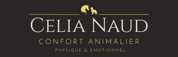 Celia Naud Confort Animalier